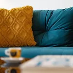 Naggi Apartament